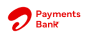 Payment by bank